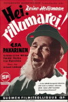 Hei, rillumarei! (1954)