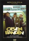 Olsenbanden og Data-Harry sprenger verdensbanken (1978)