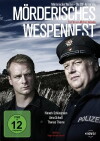 Mörderisches Wespennest (2011)