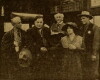 One Touch of Sin (1917)