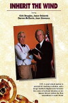 Inherit the Wind (1988)