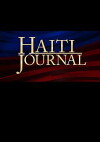 Haiti Journal (2011)
