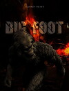 Big Foot (2020)