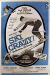 Ski Crazy! (1955)
