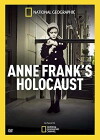 Anne Frank's Holocaust (2015)