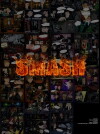 Smash (2015)