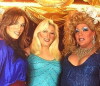 Dragtown (2017)