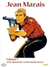 Diamond Rush (1969)