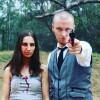 Josie: And the Way She Eats My Brains (2016)
