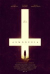 Asmodexia (2014)