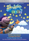 Shushybye Baby (2012)