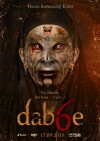 Dabbe (Dab6e) (2015)