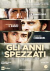 Gli anni spezzati (2014)