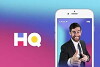 HQ (2017)