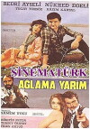 Aglama yarim (1984)