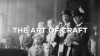 The Art of Craft (2016)