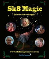 SK8 Magic (2009)