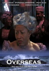 Overseas (2015)