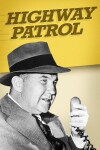 Highway Patrol (1955)