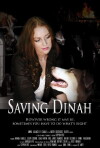 Saving Dinah (2012)