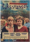 Fukssvansen (2001)