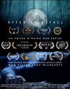 After Nightfall (2018)
