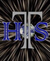 Hurtling Through Space at an Alarming Rate (2009)