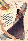 Rápteme usted (1941)