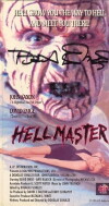 Hellmaster (1992)