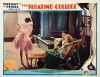 The Floating College (1928)