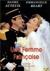 Une femme française (1995)