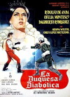 La duquesa diabólica (1964)