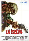 The Beast (1970)