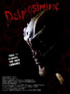 Deimosimine (2017)