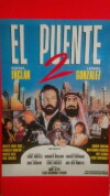 El puente II (1986)