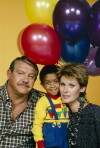 Webster (1983)