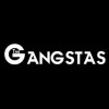 The Gangstas (2014)