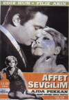 Affet sevgilim (1966)
