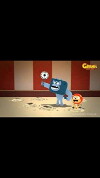 Grami's Circus Show (2014)