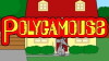 Polygamouse (2016)