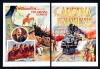 Arizona Express (1924)