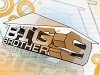 Big Brother (2006)