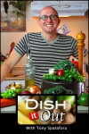 Dish it Out! (2010)