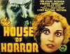 House of Horror (1929)
