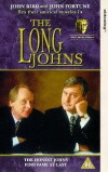 The Long Johns (1995)