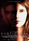 Chaotic Ana (2007)