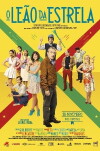 O Leão da Estrela (2015)