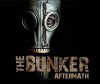 The Bunker: Aftermath (2018)