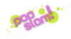 Pop Slam (2014)