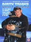Dirty Tricks (2000)
